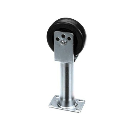 Pitco Cstr, Sgl Rgd Nonlkg 10 B3902301